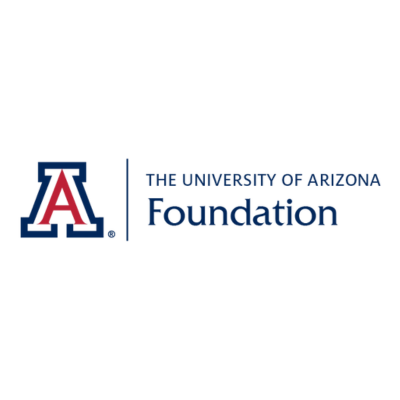 University of Arizona Cancer Center