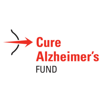 Cure Alzheimer's Fund