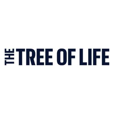 Tree of Life