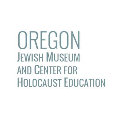 Oregon Jewish Museum and Center for Holocaust Education