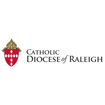 Catholic Diocese of Raleigh
