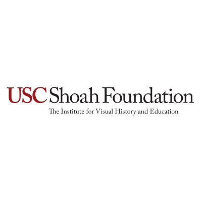 USC Shoah Foundation