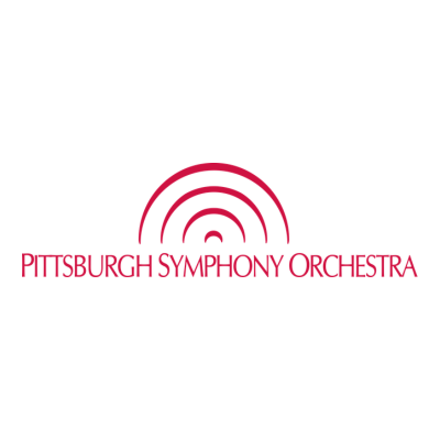 Pittsburgh Symphony Orchestra
