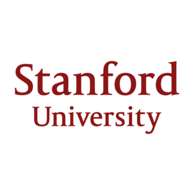 Stanford logo