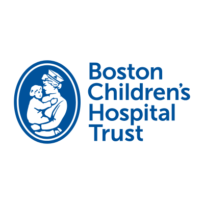 Boston Children's Hospital Trust