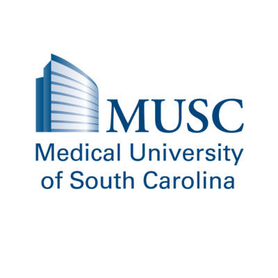 Medical University of South Carolina