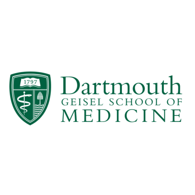Geisel School of Medicine at Dartmouth