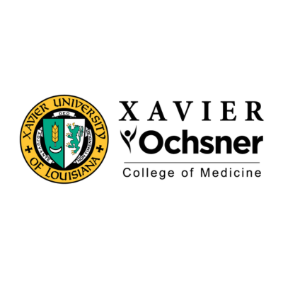 Xavier Ochsner College of Medicine