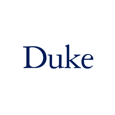 Duke University