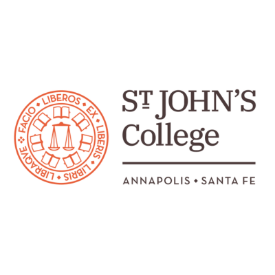 St. John's College