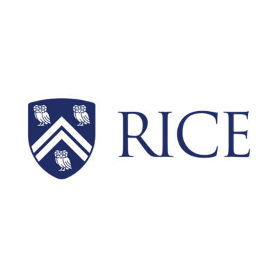 Rice University