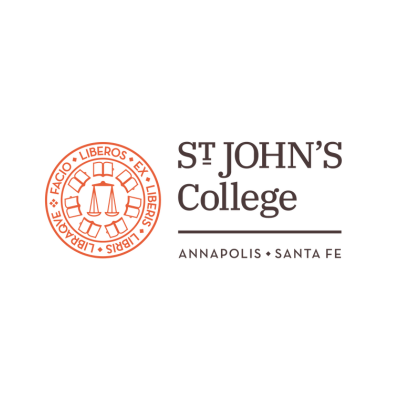 St. John's College