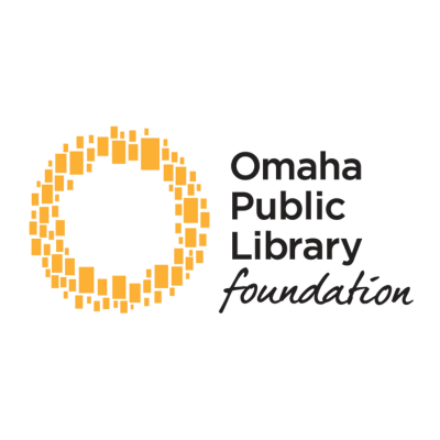 Omaha Public Library Foundation