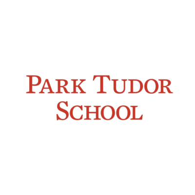 Park Tudor School