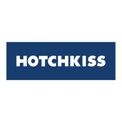 The Hotchkiss School