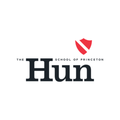 Hun School of Princeton