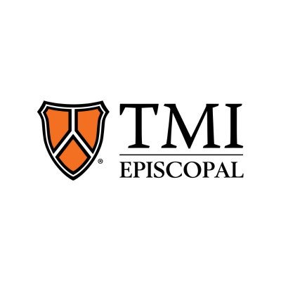 TMI Episcopal