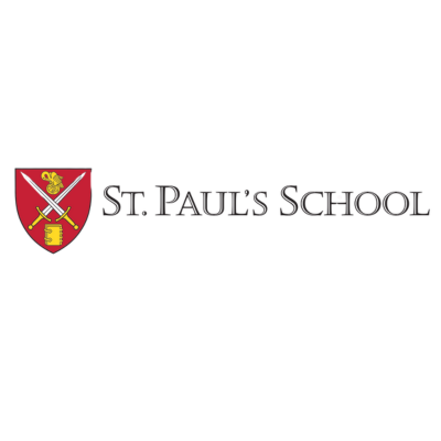 St. Paul's School