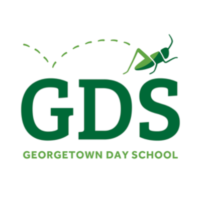 Georgetown Day School