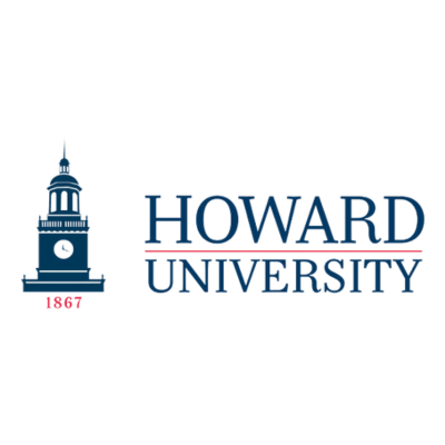 Howard University
