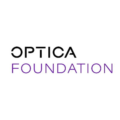 Optica Foundation
