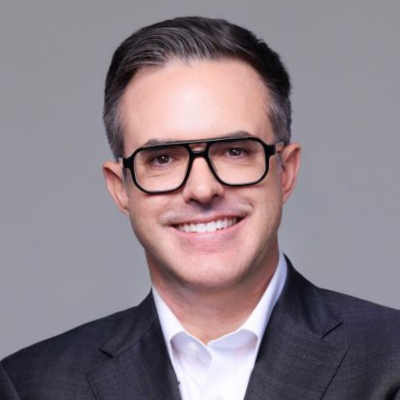 Christopher Clinton Conway