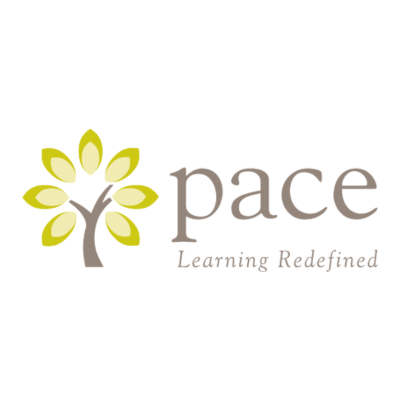 Pace School