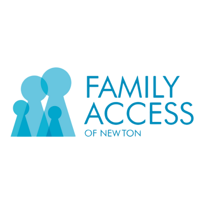 Family ACCESS of Newton
