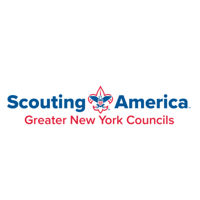 Scouting America, Greater New York Councils
