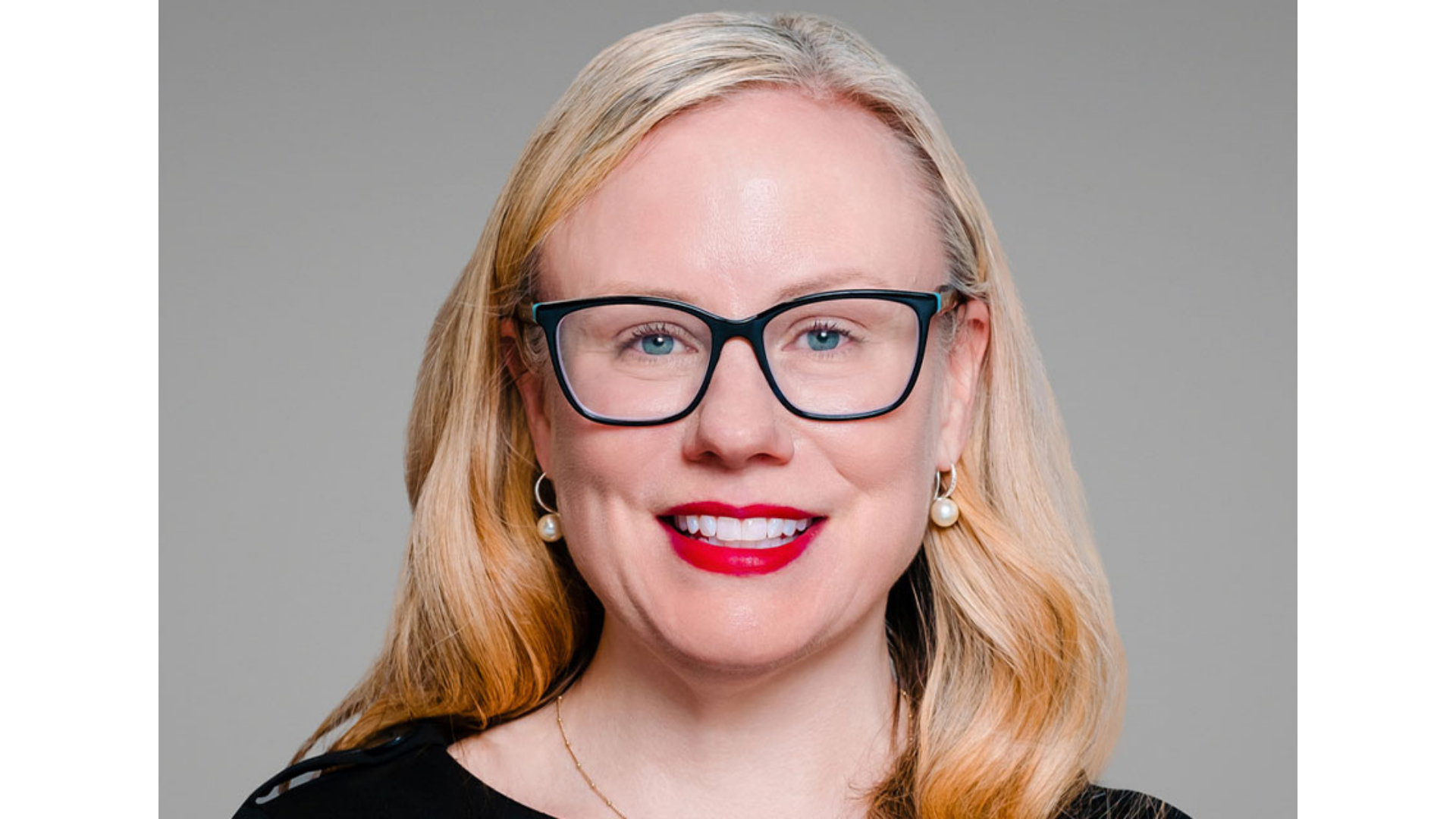 Geisel School of Medicine at Dartmouth Names Kimberlee Labonte Executive Director of Development