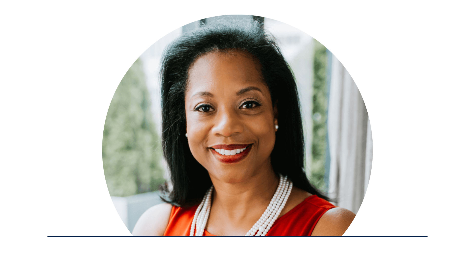 Faith Montgomery Promoted to Executive Vice President at Lindauer