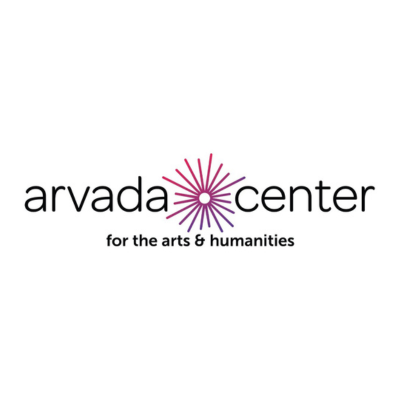 Arvada Center for the Arts and Humanities