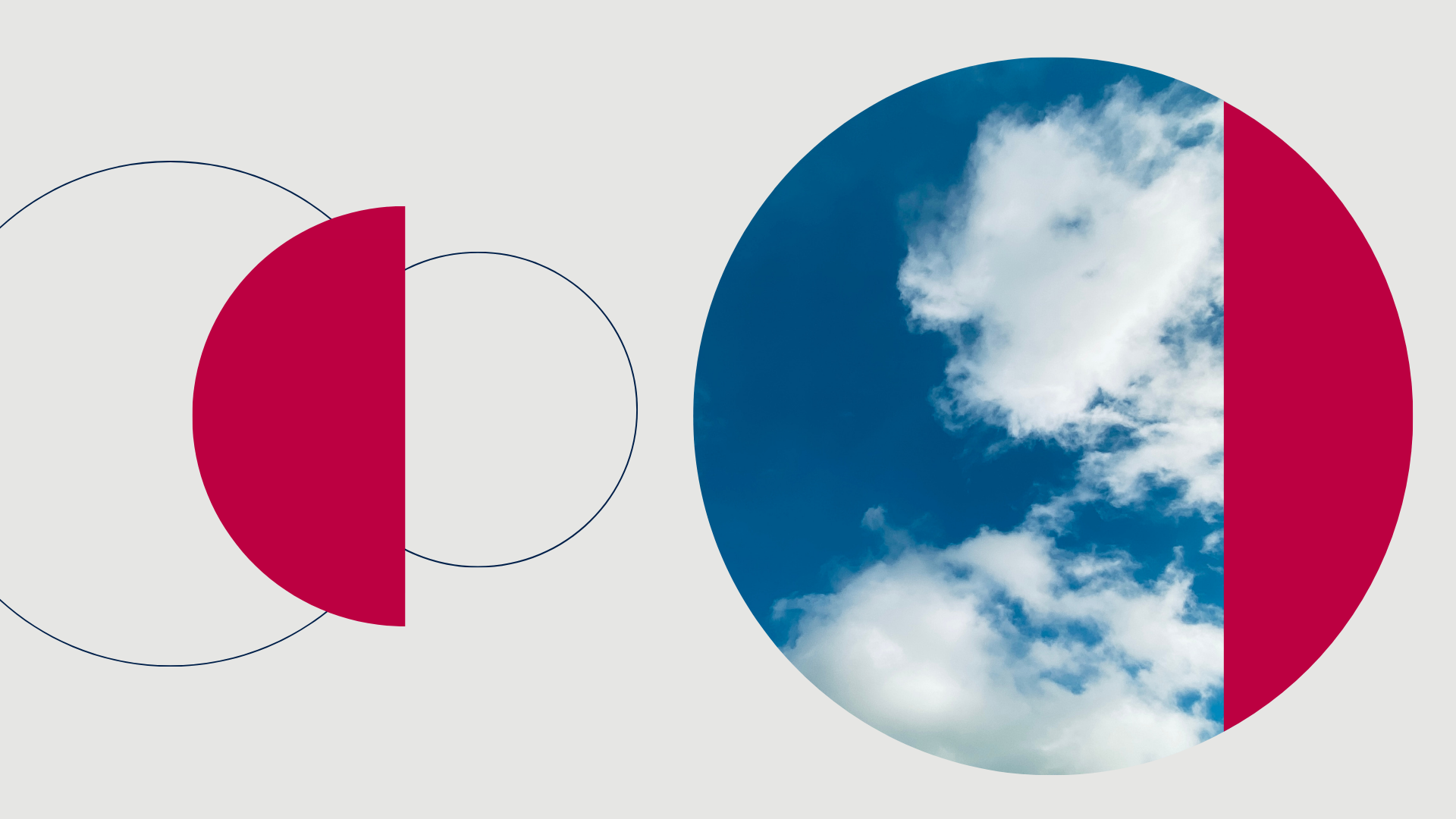 Brand Update Announcement