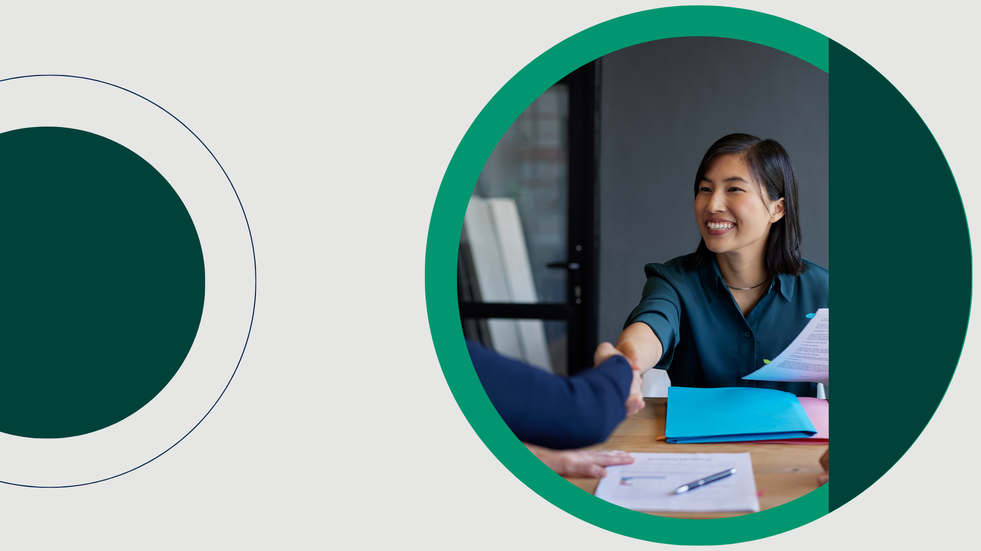 The Key to Closing a Search: A Strong Candidate Experience