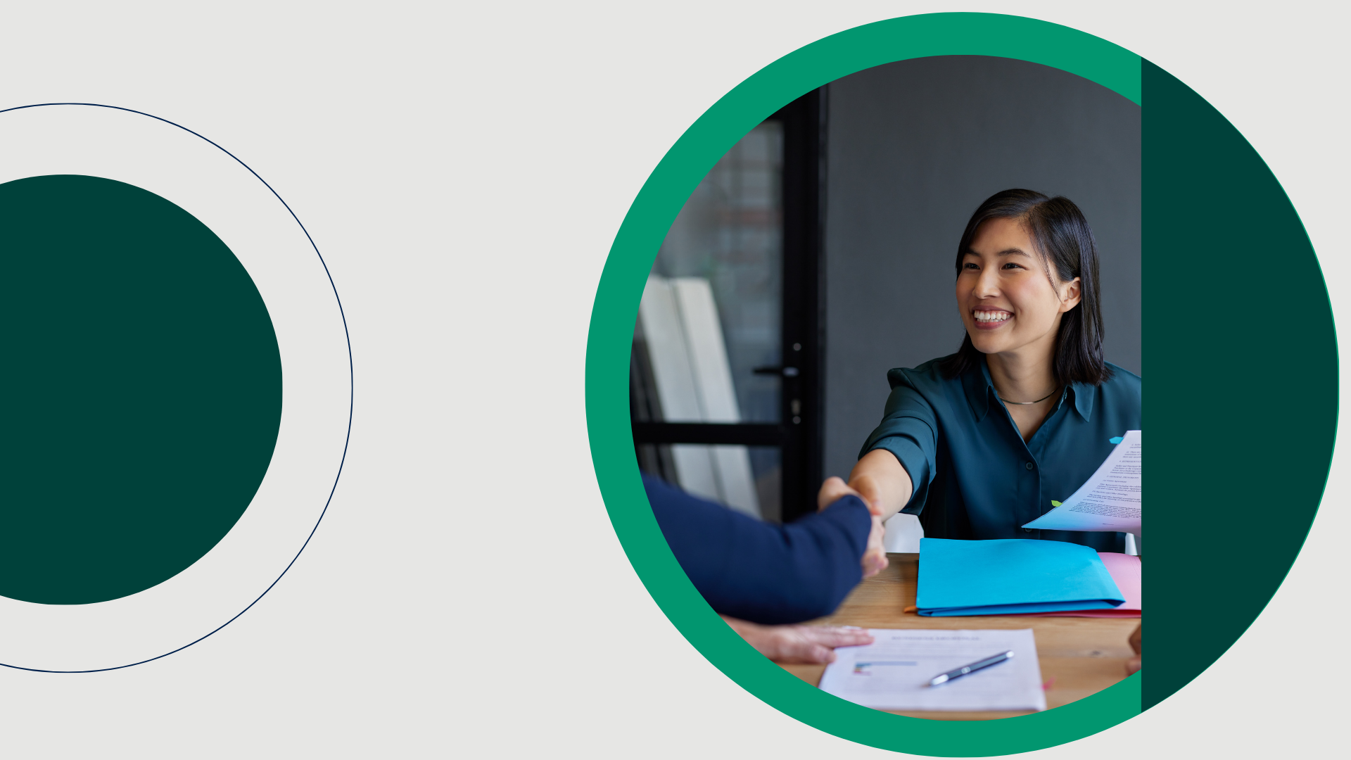 Competition for Top Talent Isn’t Going Away