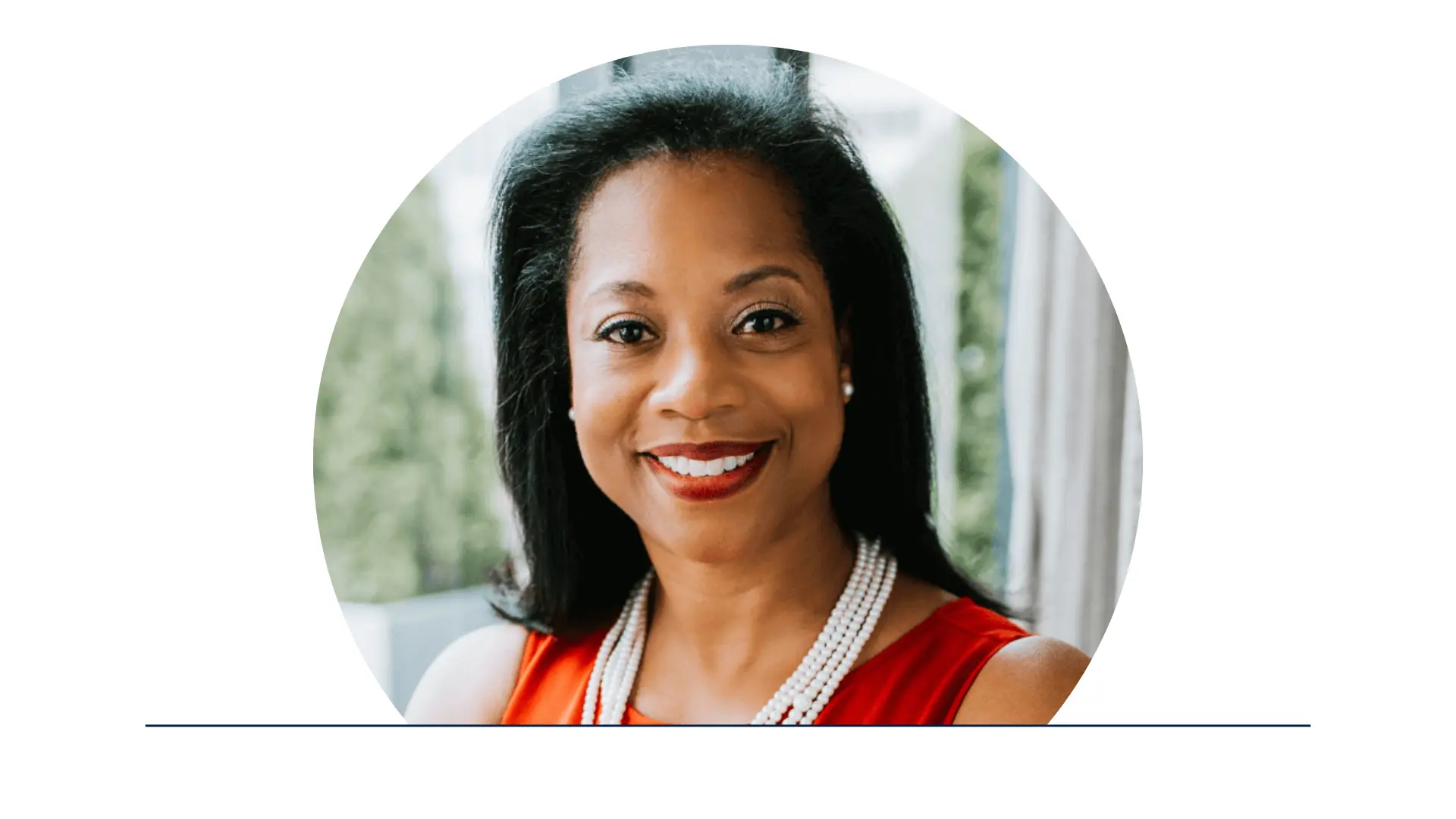 Faith Montgomery Promoted to Executive Vice President at Lindauer