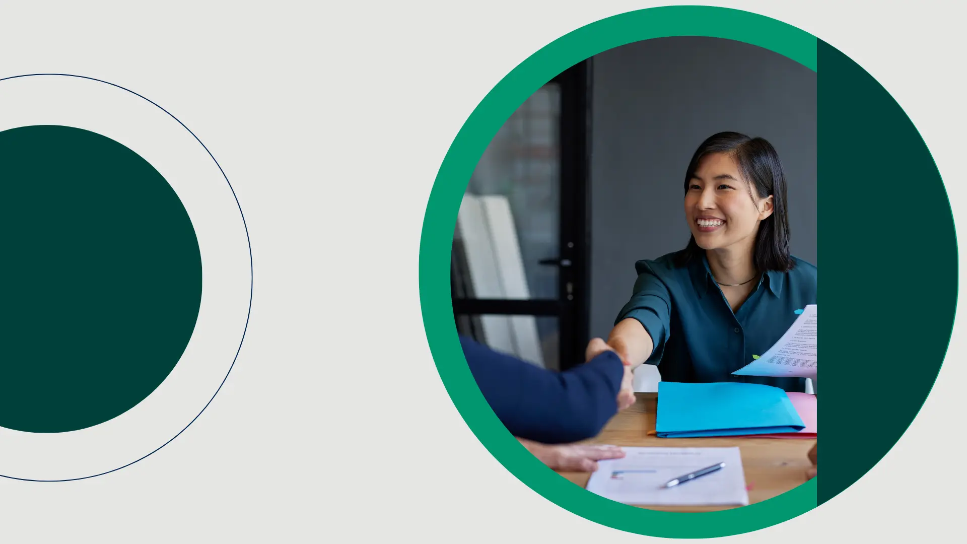 The Key to Closing a Search: A Strong Candidate Experience