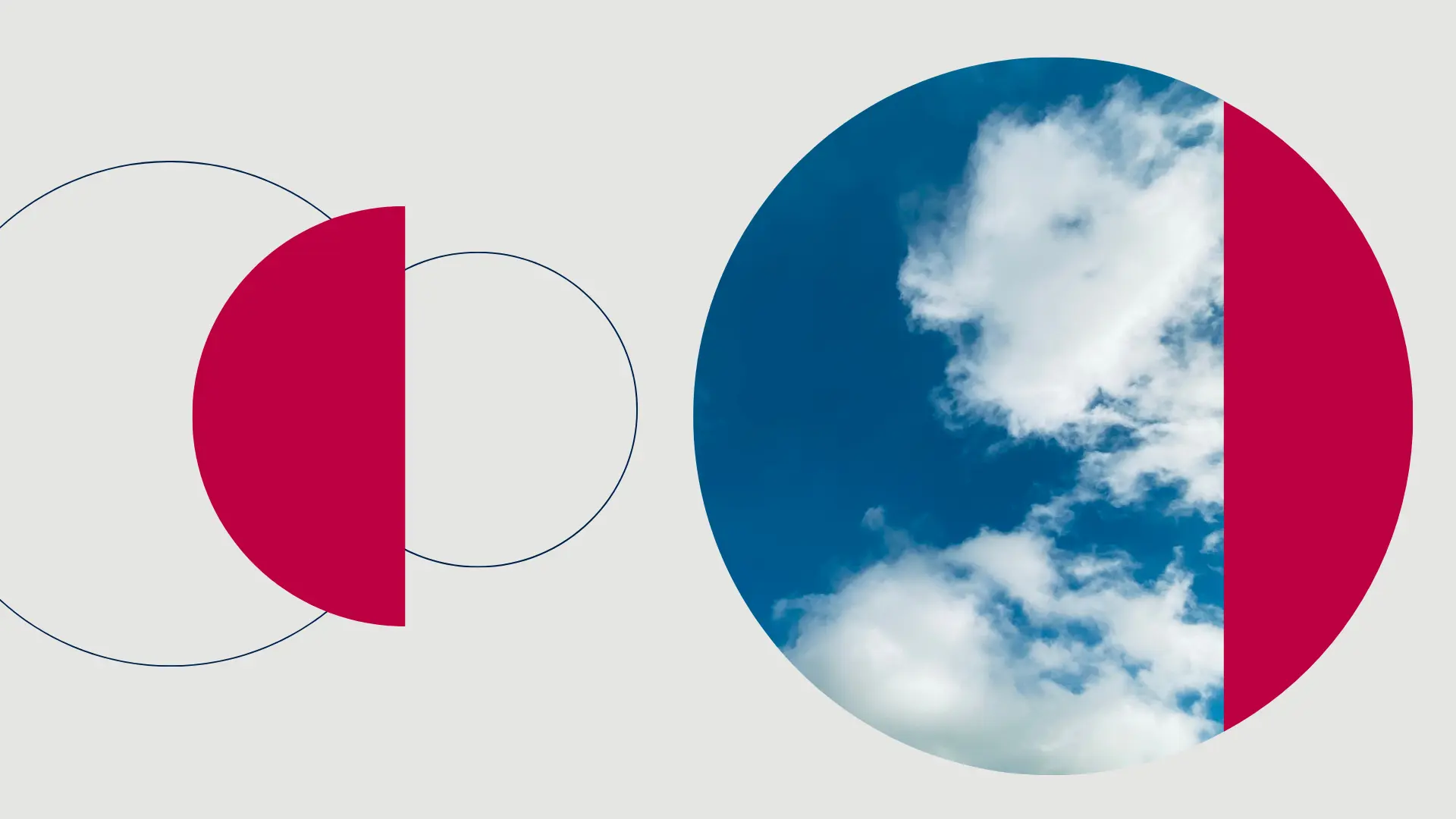 Unveiling a New Look for Lindauer