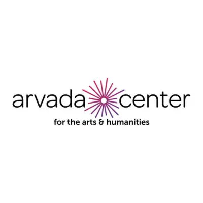Arvada Center for the Arts and Humanities