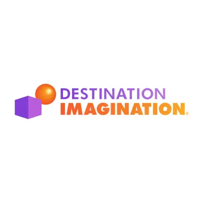 Destination Imagination