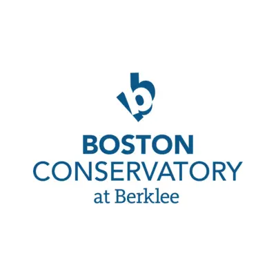 Boston Conservatory at Berklee