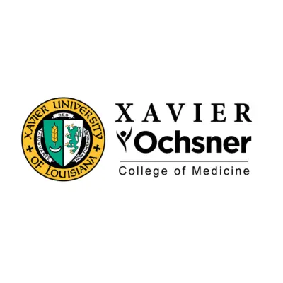 Xavier Ochsner College of Medicine