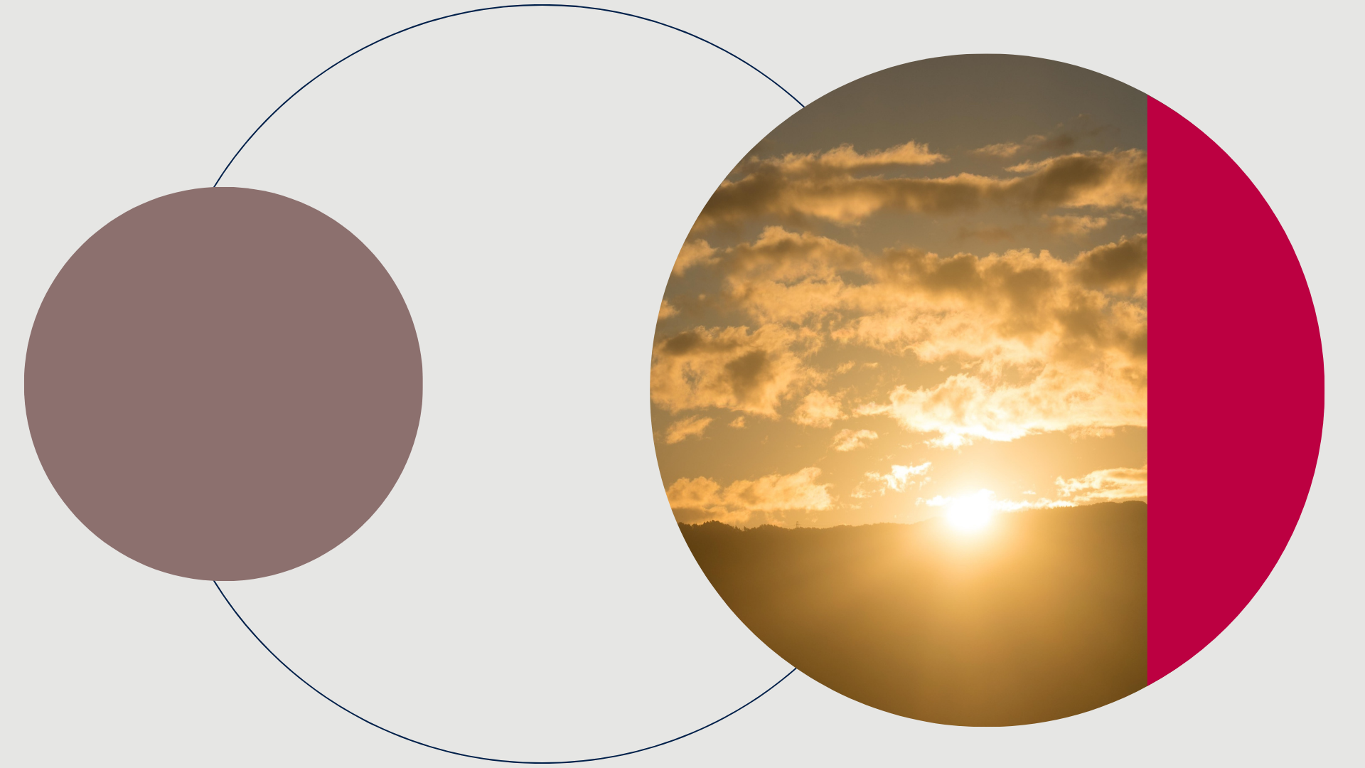 A Moment of Opportunity: Reimagining Nonprofit Leadership