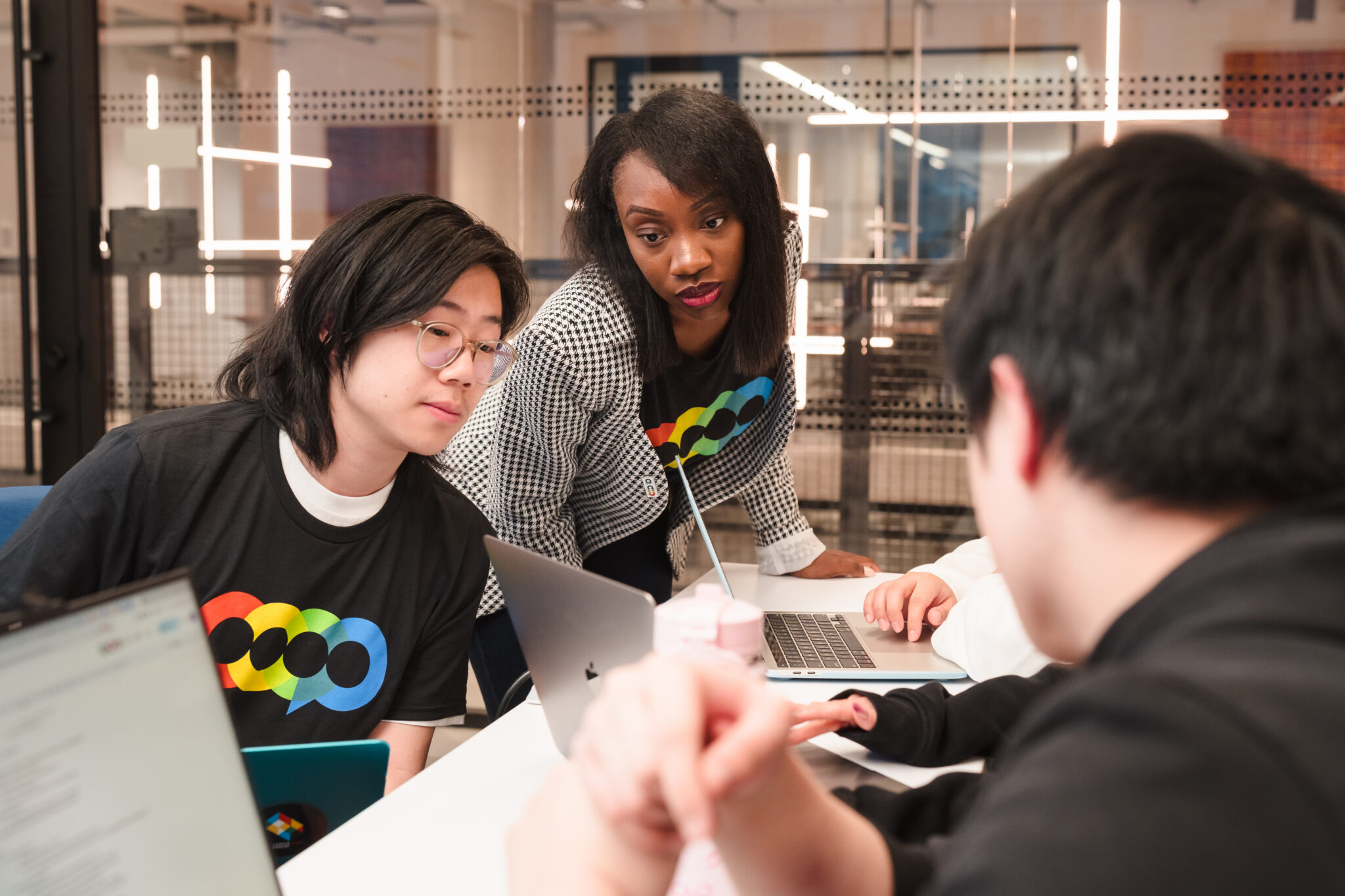 COOP Careers seeks Chief Development Officer | Lindauer