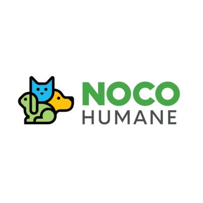 NOCO Humane