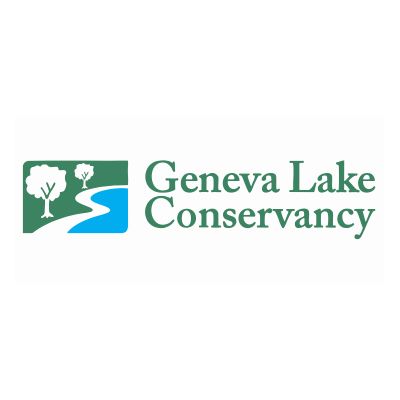 The Geneva Lake Conservancy