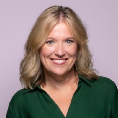 Cynthia Setel