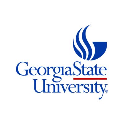 Georgia State University