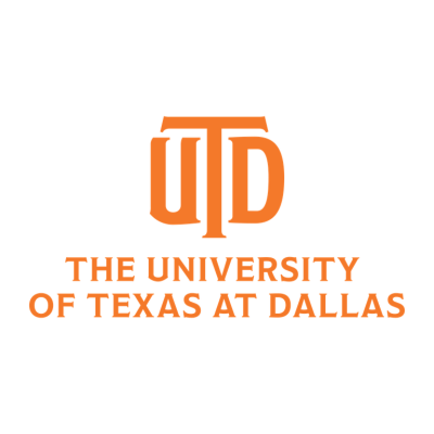 University of Texas at Dallas