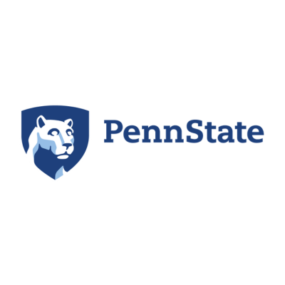Penn State Alumni Association